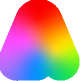 Adobe配色