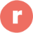 Ravelry