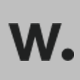 Awwwards