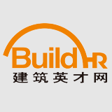 建筑英才网