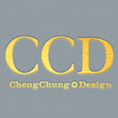 CCD郑中设计