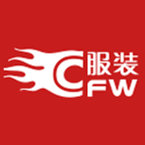 CFW服装设计