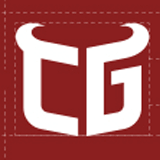 CG模型网