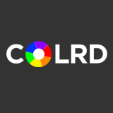 ColRD