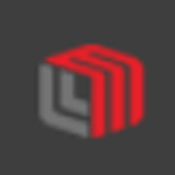 室内设计联盟
