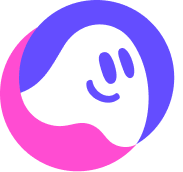 扣子‌