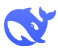 DeepSeek