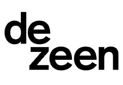 Dezeen
