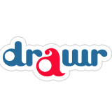 Drawr