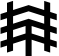华东建筑设计院