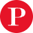 Pentagram