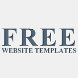 Freewebsitetemplates