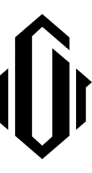 GGAC数字艺术平台