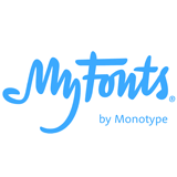 MyFonts