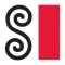 Society of Illustrators
