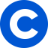Coursera · CalArts