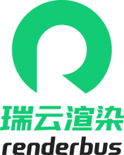 Renderbus