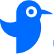 人人秀