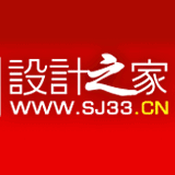 设计之家
