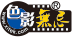 色影无忌