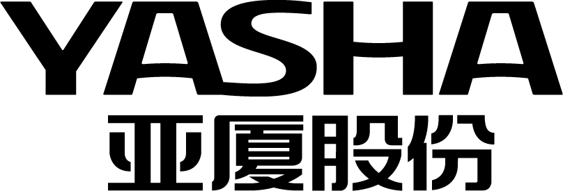 亚厦