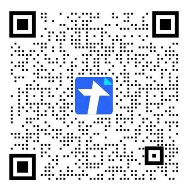 2026腾讯SSV“AI for Good：向上·向善”科技向善AI视频大赛 赛事资料 2