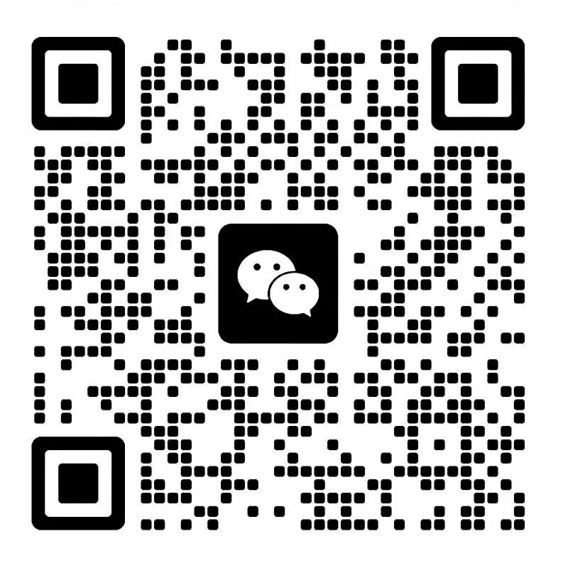 2026腾讯SSV“AI for Good：向上·向善”科技向善AI视频大赛 赛事资料 3