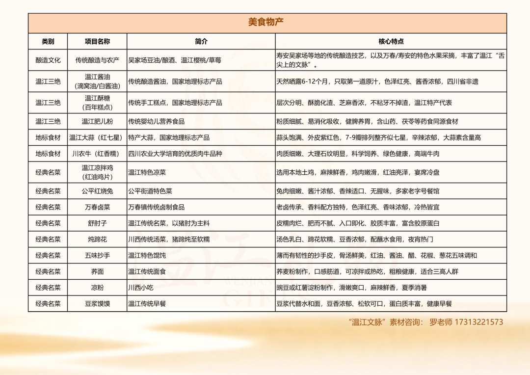 赛事原图12
