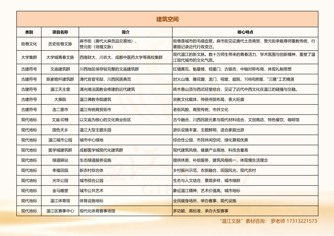 赛事原图7