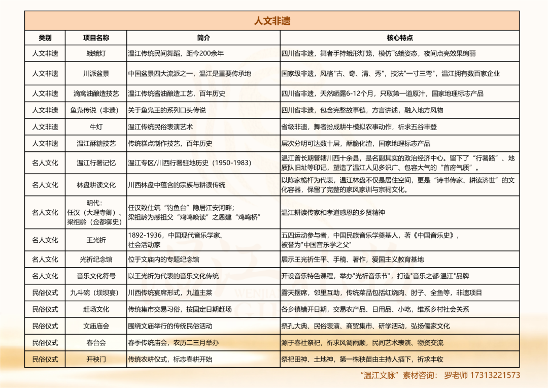 赛事原图10