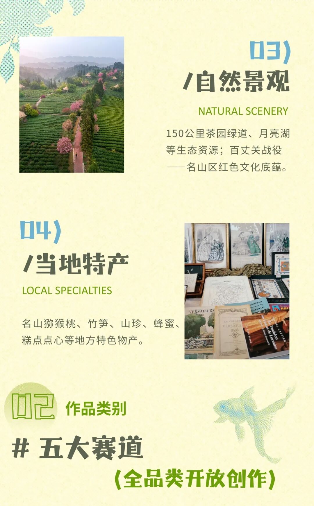 赛事原图3