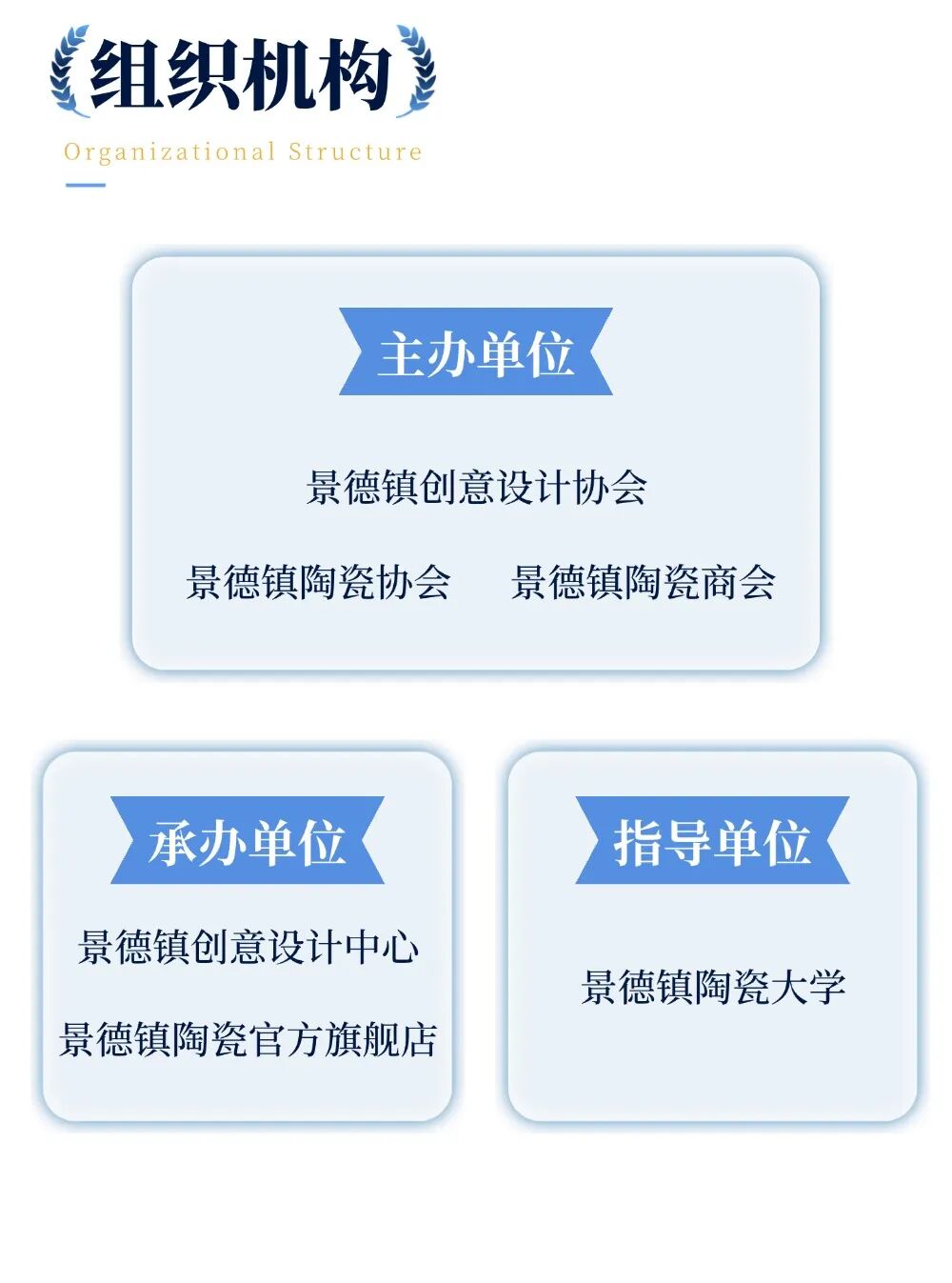 赛事原图4 赛事原图4