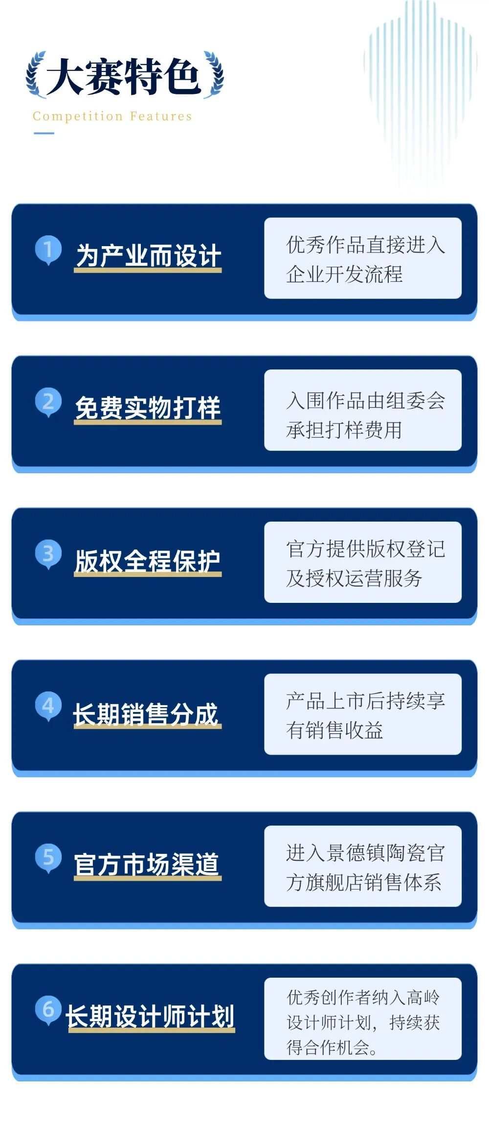 赛事原图11 赛事原图11