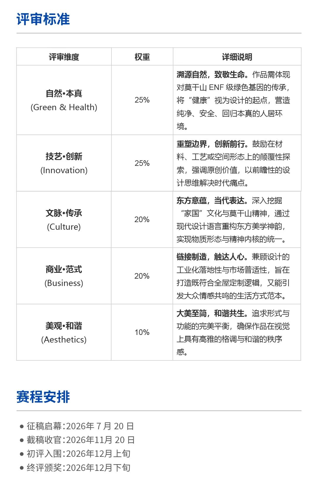 赛事原图4