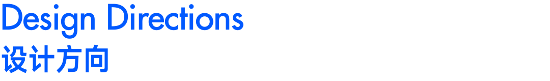 赛事原图8