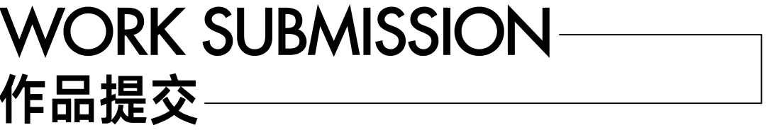 赛事原图25
