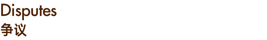 赛事原图29