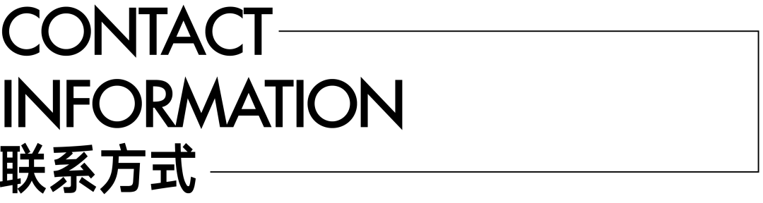 赛事原图38