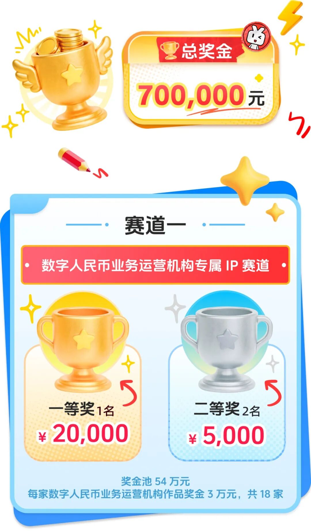 赛事原图3
