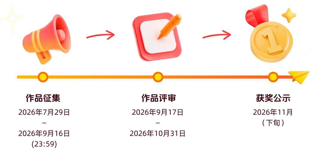 赛事原图9