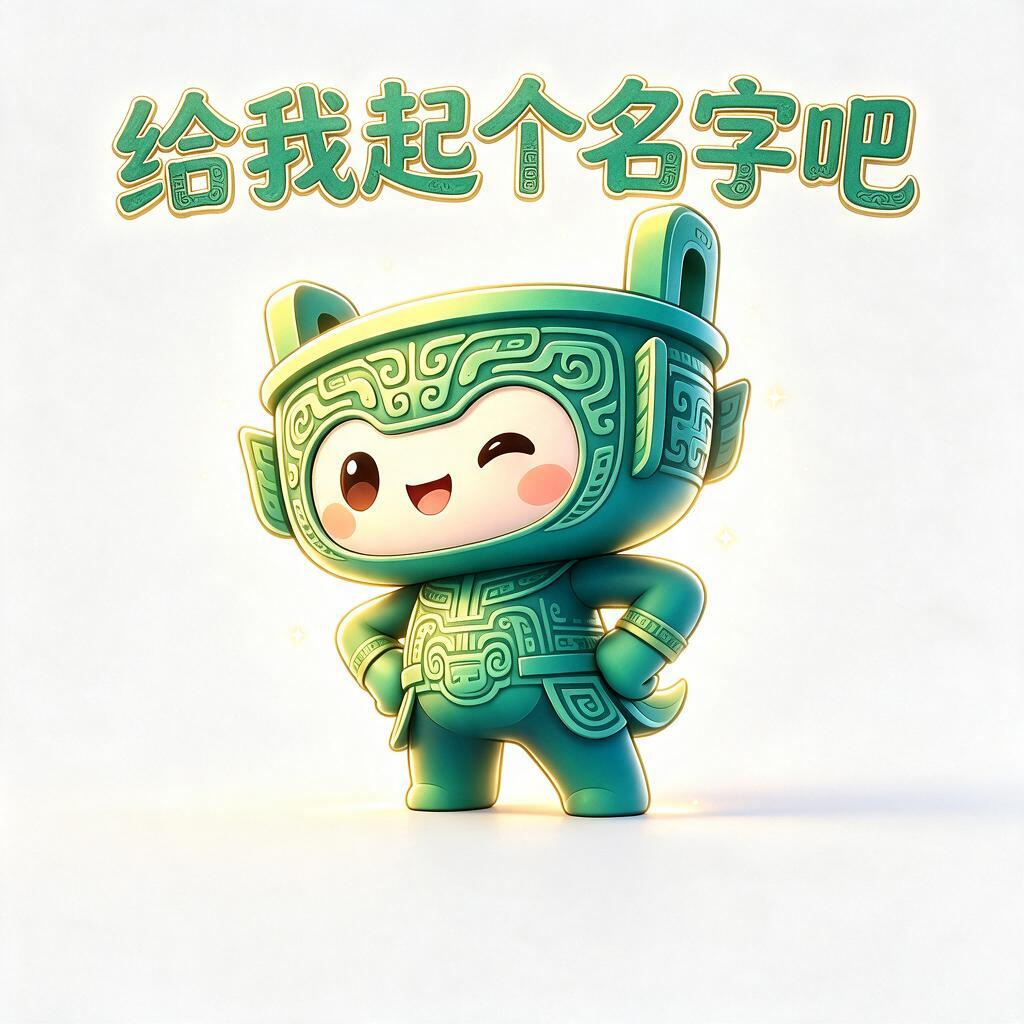 赛事原图2