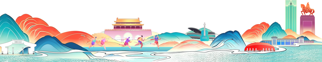赛事原图3