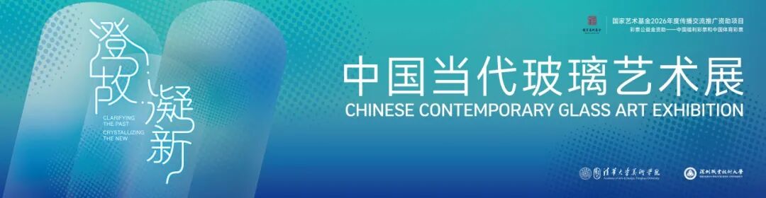 赛事原图2 赛事原图2