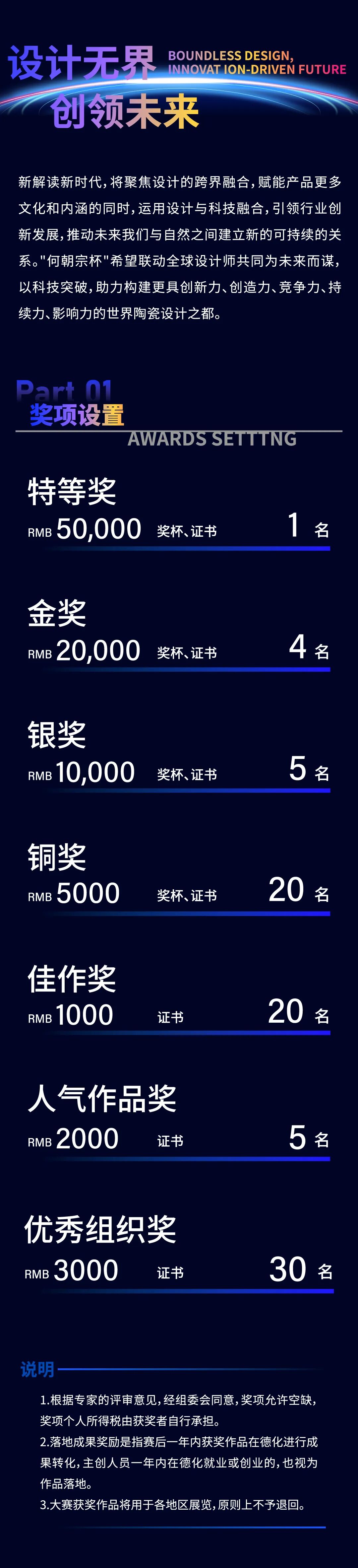 赛事原图4 赛事原图4