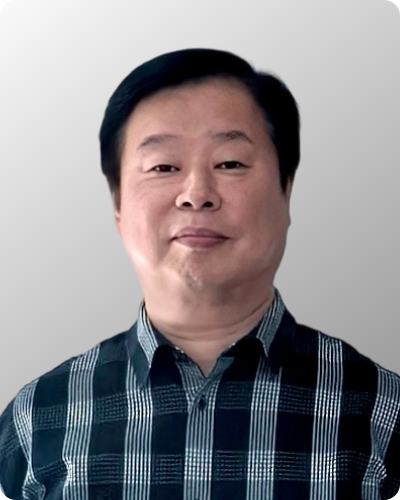 赛事原图17