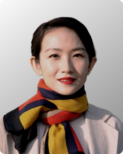 赛事原图18