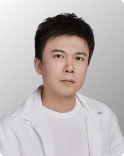 赛事原图19
