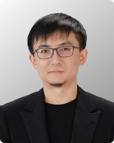 赛事原图20