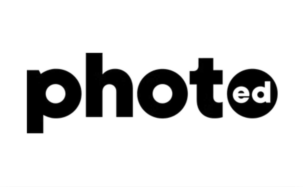 photoED杂志 2026年征稿活动：探索对比元素