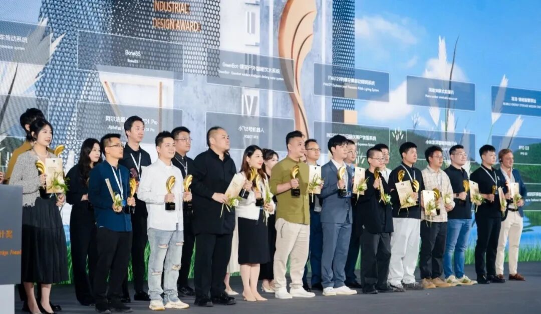 赛事原图4 赛事原图4